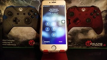 New IOS Update 11.2.6 for all iPhones & iPads