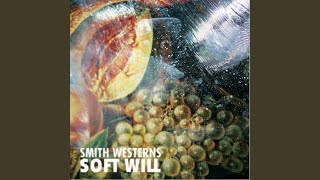 Video thumbnail of "Smith Westerns - Best Friend"