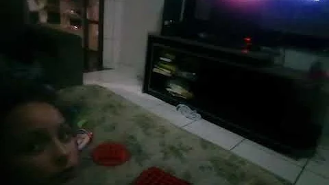 Entre no canal alex junior gurgel junior