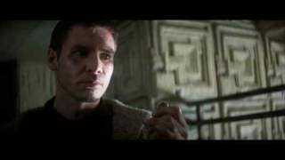 It's too bad she won't live! Information