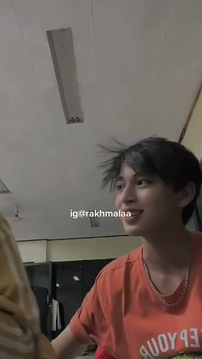 basmallah garlind x raden rakha#shorth #meme