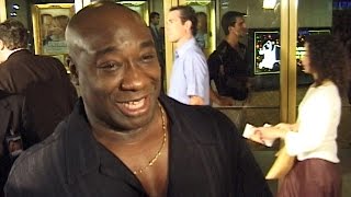 The Story of Us Premiere 10-13-99
