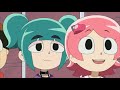 【ピカちんキット最終回記念MAD】ひなちゃん×キミは嵐