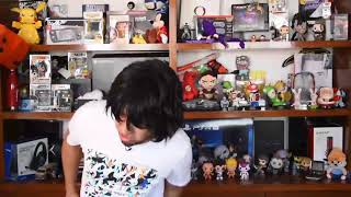 Ay Cabrn Me Espantas Chinga  Martnfedelobo