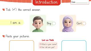 GK STEM-Based Summer Activity Book for Kids | General Knowledge Fun Learning | Activities & Quiz ☀️🧠