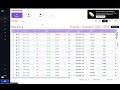 Wallet Finder.ai: Discover profitable defi wallets, traders on Ethereum, Solana and Base blockchains