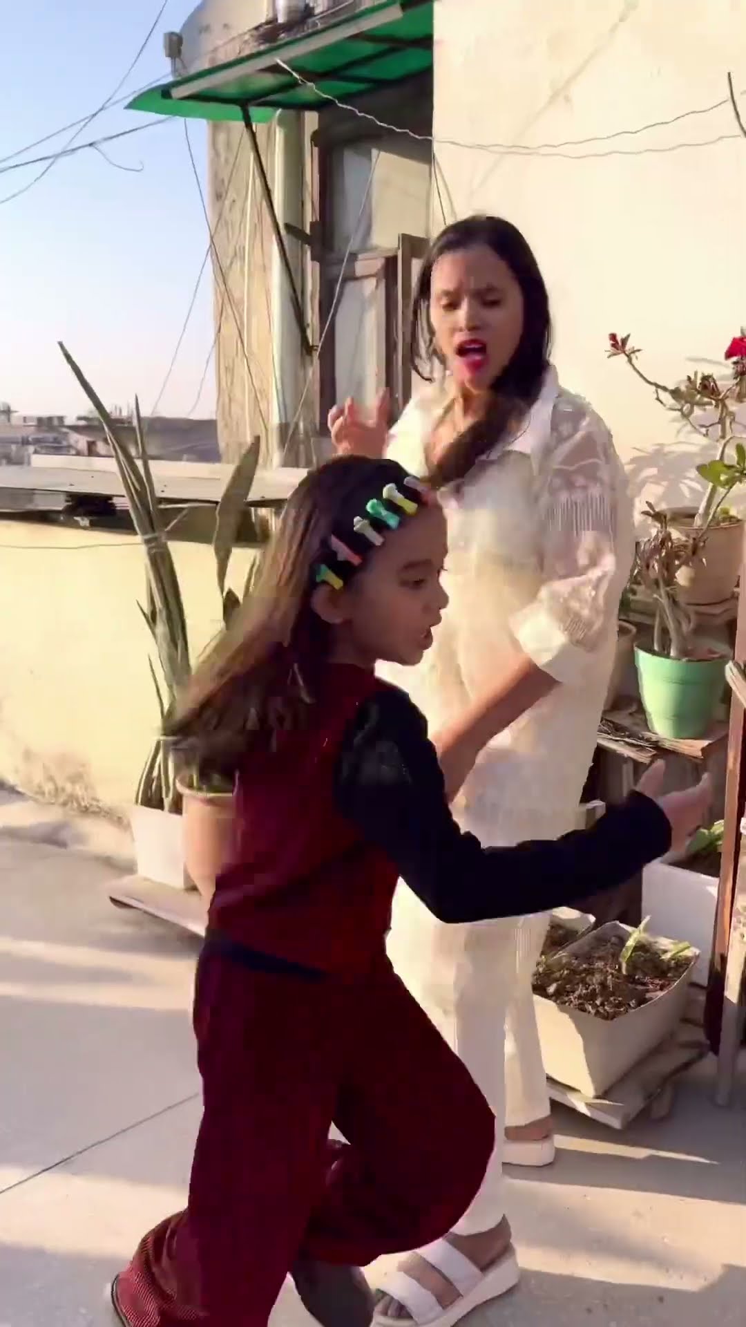 amaira kiske kabje me h #amairagurjar #shorts