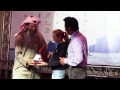 Sail the Gulf 2014 - The Movie