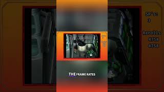 Shiny Eevee Hunt: Pokemon XD Gale of Darkness Strategy #shorts