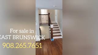 83 Fresh Ponds Rd, East Brunswick, NJ 08816