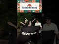 FUJI ROCK 2年連続出演決定 | TREKKIE TRAX CREW #fujirock #fujirockfestival #trekkietrax #フジロック