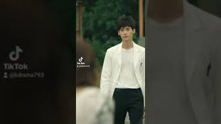 lee Jung suk and jin se yun💗