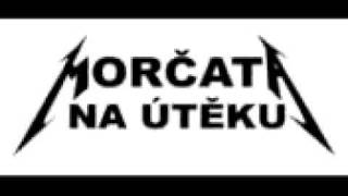 MNÚ - Tenkrát na záchodě - Divokej Jaryn