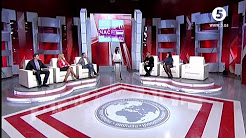 Відео Ігор Лапін