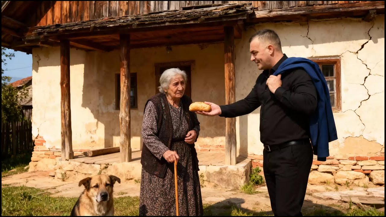 Muzică de Petrecere 2026 – Folclor Autentic și Lăutărești de Ascultare (Colaj)