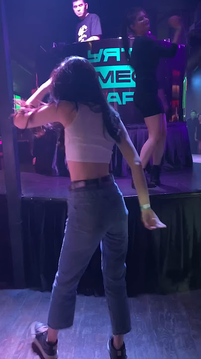 #almaty #clubdance #viraldancevideo #almatyvlog #kazakhstan #adult #roadtrip #nightclubparty