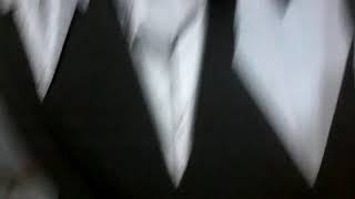 ,mjjk m