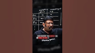 Diljale spammers😂🔥#ashishsir #jee #pw #physicswallah #lakshyajee #pwshorts