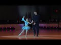 Ballroom Dance Video, 2011 Desert Classic Children's Showdances, Top Teachers & Studios 2