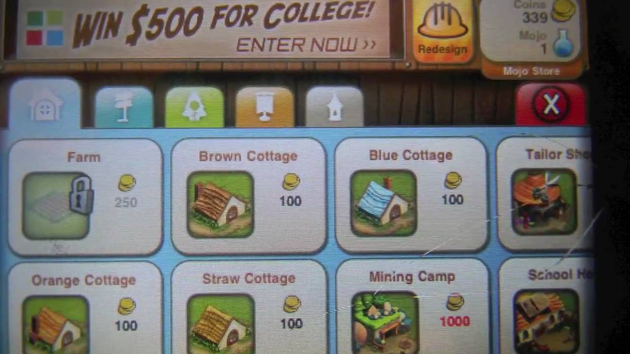 We Rule For iPod Touch/iPhone!