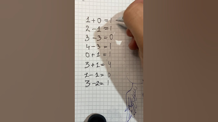 When a mathematician falls in love!😄#shorts #artken #lettering #please #1million