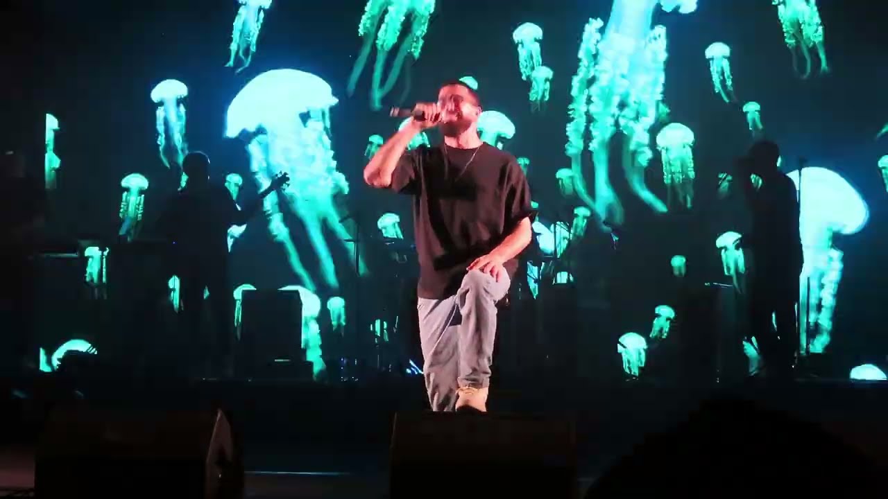 חנן בן ארי - גל עיניי Hanan Ben Ari Beer-Sheva 10/02/26