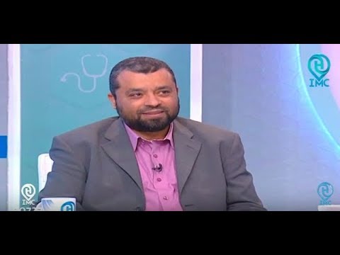 جراحات السمنة في برنامج اهلا يا دكتور مع الدكتور محمد جلهوم استشاري جراحات المناظير 