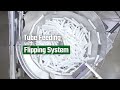 How to Package Pre-roll in Tubes With One Operator? - PreRoll-Er Line