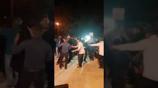 Fethi̇ye Çi̇ftetelli̇si̇ Pi̇yani̇st Ali̇ Dündar