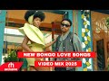 NEW BONGO LOVE SONGS VIDEO MIX 2025 BY DJ 38K FT JAY MELODY MBOSSO MARIOO ZUCHU HARMONIZE DIAMOND