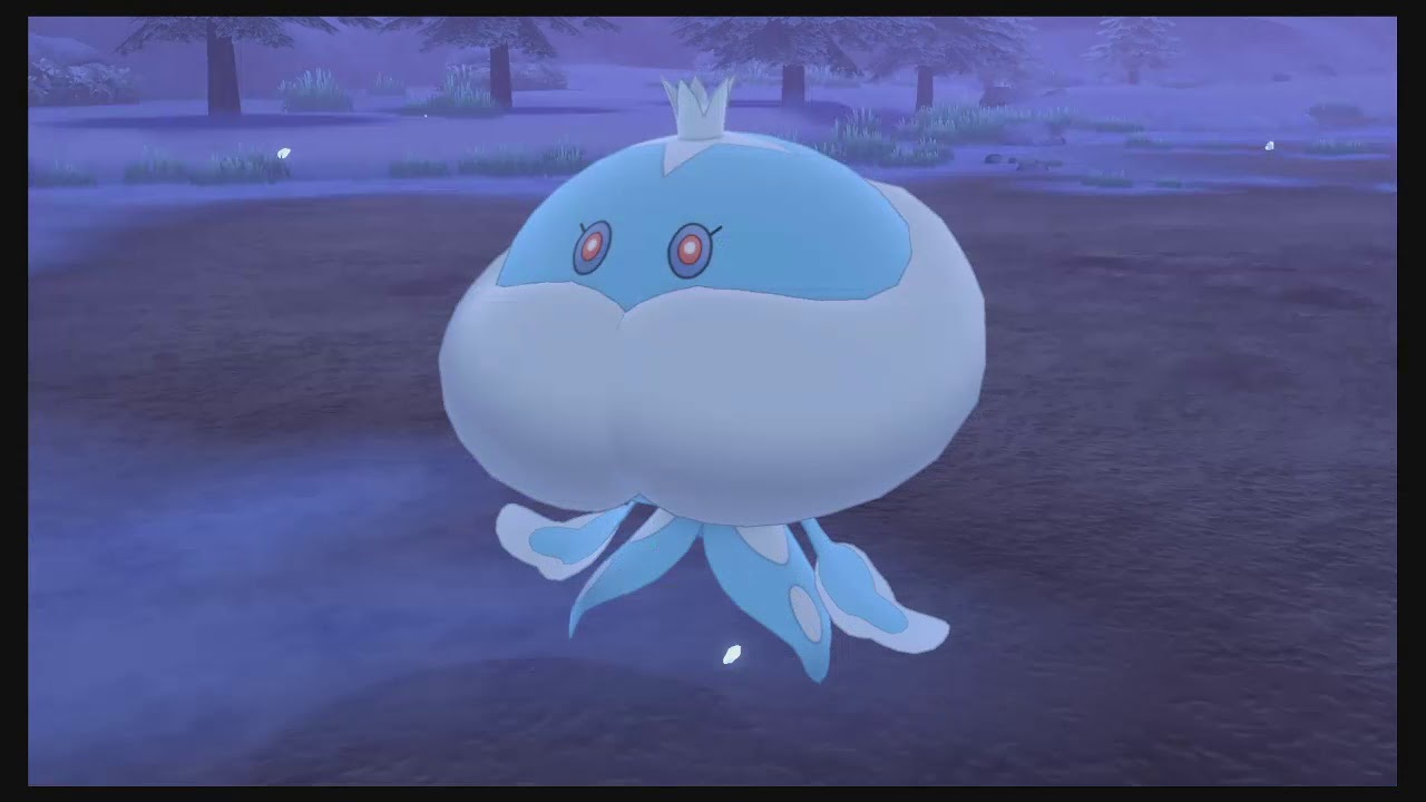 fog weather pokemon sword fog weather pokemon sword