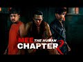 MEE THE HUMANрџ Ґ CHAPTER 2 ACTION DRAMA VIDEO MEE THE HUMANрџ Ґ CHAPTER 2 ACTION DRAMA VIDEO