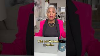 Choosing Life (Right Now)