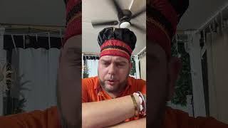 3-10 oggunda tonti ofun #yoruba #santeria #santeros #shango #afrocubano #consejosdevida #oshaifa