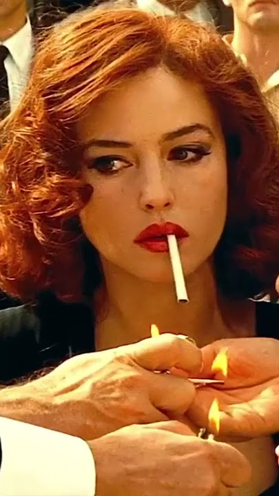 MALENA 🤌🏻 #film #monica #monicabellucci #kooli #hollywood #malèna #movies #movieclips #attitude