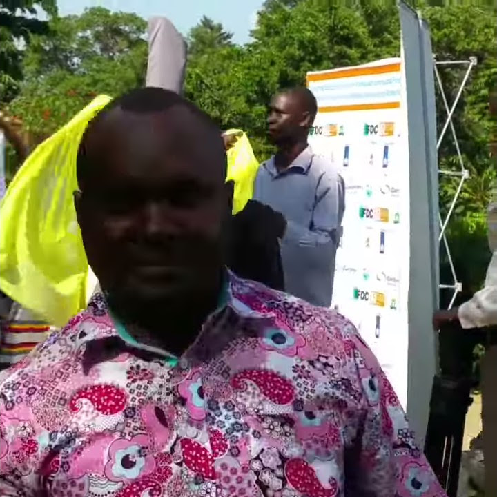kinyankole (BANYANKOLE)dance by crownnkula africa