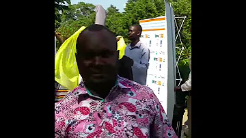 Kinyankole BANYANKOLE Dance By Crownnkula Africa 