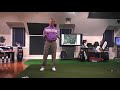 Mastering Uneven Lies