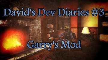 Global Animations Base! - David