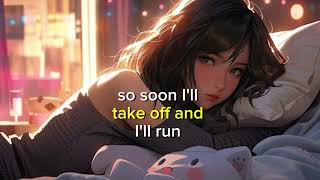 Demi Lovato X Cristina Perri Heart Attack X Hero (Speed Up)