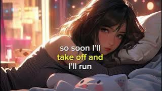 Demi Lovato X Cristina Perri  Heart Attack X Hero (Speed Up)