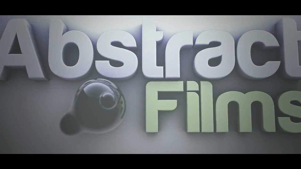Rythm. | AbstractiveFilms App