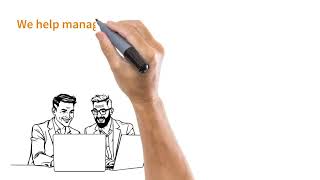 Simplify Process Safety Training Management | Whiteboard Video