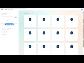 How to Create a Form Submission Page on Wix Site