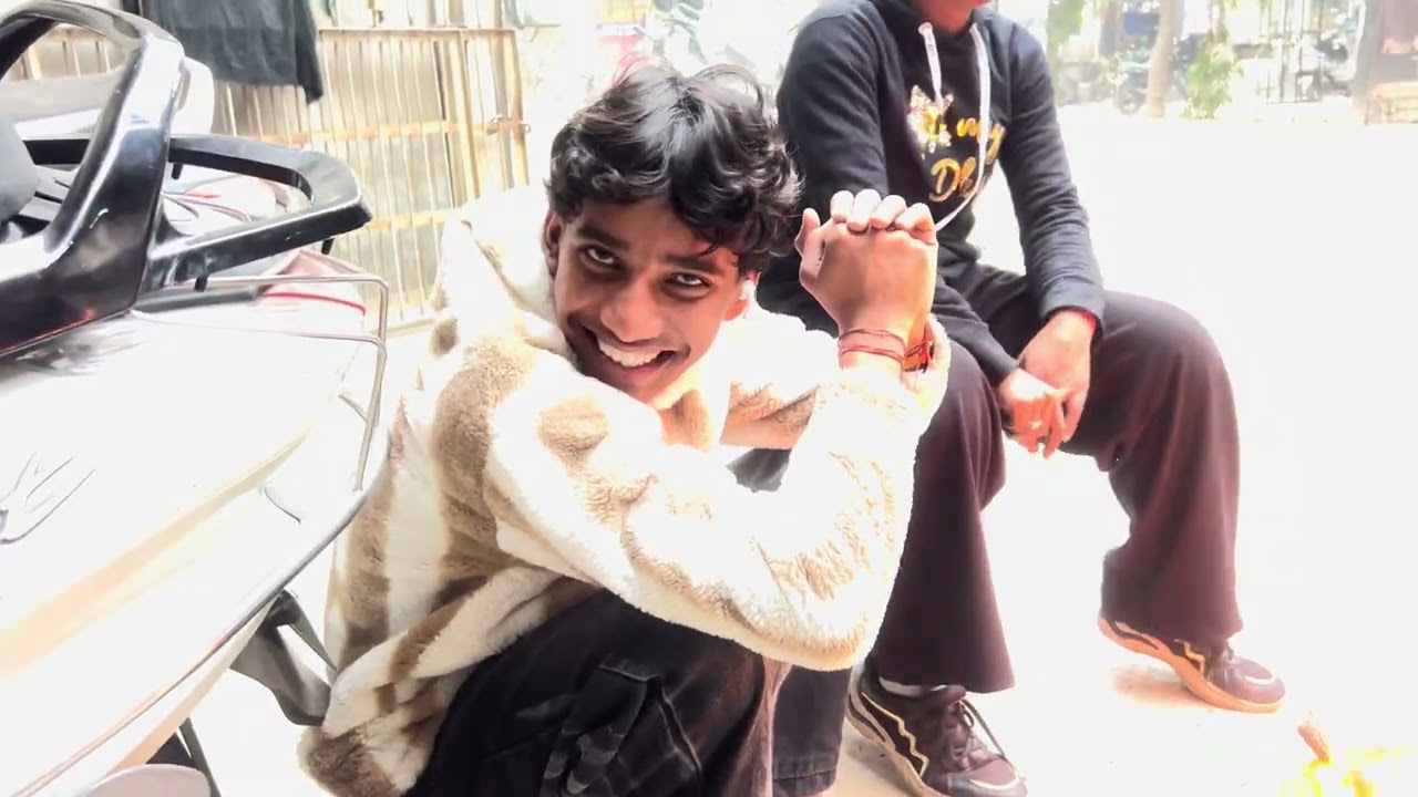 Randomly made this vlog please support and subscribe for more vlog ! 