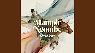 Mampir Ngombe