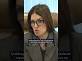 Crna Gora preuzima Berlinski proces: četiri prioriteta za evropski put