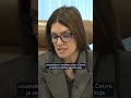 Crna Gora preuzima Berlinski proces: četiri prioriteta za evropski put