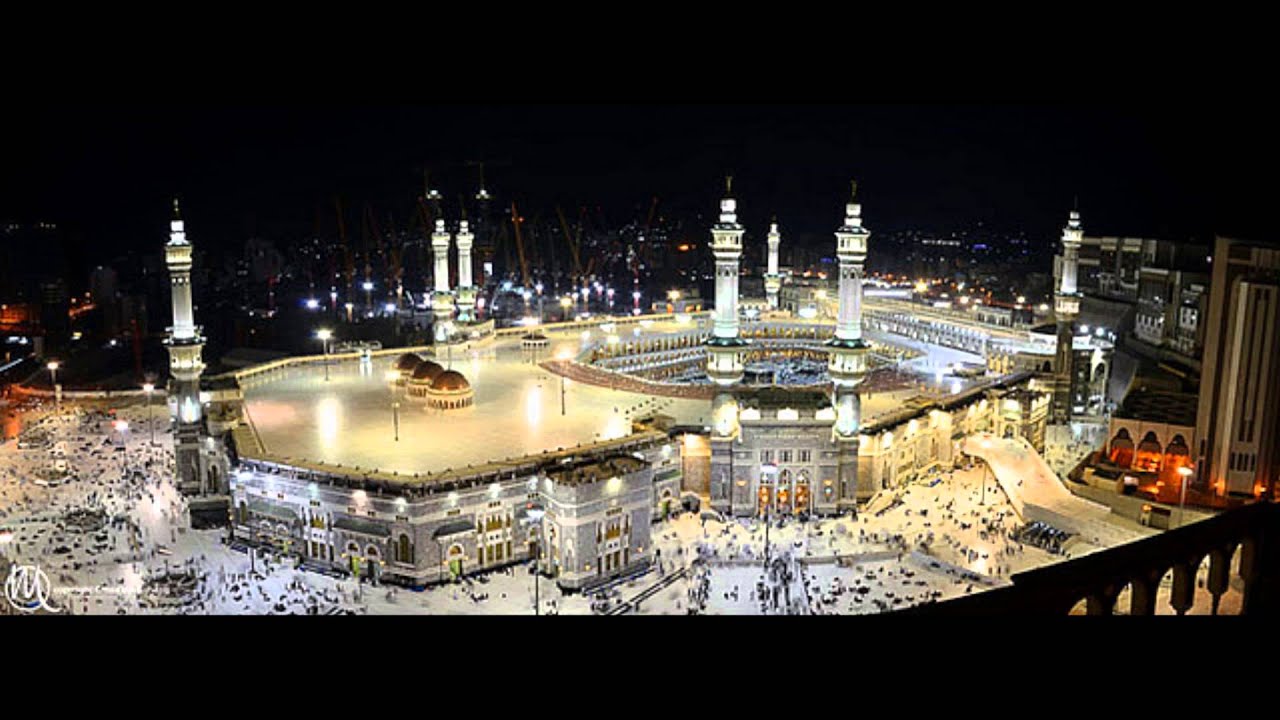 جزء عم للمقرئ الشيخ موسى بلال برواية خلف عن حمزة