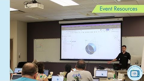 Engineering CAD for Students & Coaches